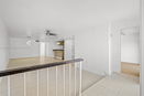 miamire/4d220e5f0a940de832b2de90a81089c2.jpg?width=131&height=105&format3=webp
