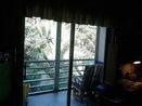 miamire/4d25cf8a0fca9f9a008fbb6e2608c2d5.jpg?width=131&height=105&format3=webp
