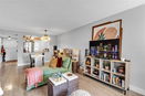 miamire/4d2f2287a894a96e158a2b670166cb66.jpg?width=131&height=105&format3=webp