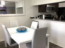 miamire/4d3308263d9b179901c7f7918a7d38e3.jpg?width=131&height=105&format3=webp