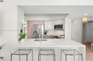 miamire/4d3c45264f6c1162d0b63a43435c6a60.jpg?width=131&height=105&format3=webp