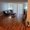 miamire/4d3fa47a3f22b930b46f2a192fa803e9.jpg?width=131&height=105&format3=webp