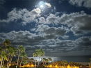 miamire/4d40faf9b3289a281bcaa66d1661c932.jpg?width=131&height=105&format3=webp