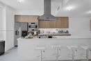 miamire/4d42b6adb4e2c95fbde50d87e7eeb945.jpg?width=131&height=105&format3=webp
