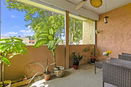 miamire/4d42e09286b30075ec0309328a03a8ed.jpg?width=131&height=105&format3=webp