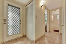miamire/4d4707bd317e3c6d521a589e29350895.jpg?width=131&height=105&format3=webp