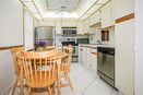 miamire/4d48777f58090e6ae8be5c8f0132c683.jpg?width=131&height=105&format3=webp