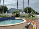 miamire/4d49b6736dfdb09a077c073d75a56833.jpg?width=131&height=105&format3=webp
