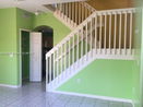 miamire/4d4a6ddb5b774b38cdb539c87cbc9fdf.jpg?width=131&height=105&format3=webp