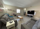 miamire/4d4c2bfbd891d82de4049ceb41eecbf9.jpg?width=131&height=105&format3=webp