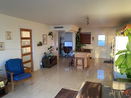 miamire/4d4f3f9eedcf944d8cee8a0836cdde29.jpg?width=131&height=105&format3=webp