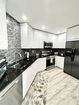 miamire/4d5abdb8a518e32c282dd19fccf6dab4.jpg?width=131&height=105&format3=webp