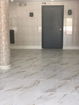 miamire/4d5c63bbde00ff6ec1489a4d6f848eb5.jpg?width=131&height=105&format3=webp