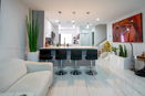 miamire/4d5dba79ba9ee59950b4aa27db83924a.jpg?width=131&height=105&format3=webp