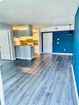 miamire/4d614cdd6bd8c85145ac4a6e7dfa1d38.jpg?width=131&height=105&format3=webp
