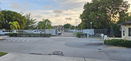 miamire/4d63f667de4a1cd2a9f5f362279e26e1.jpg?width=131&height=105&format3=webp