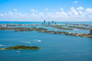 miamire/4d6881341fd77a7d9821ec53240ec914.jpg?width=131&height=105&format3=webp
