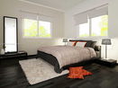 miamire/4d68ad91fc6e562c5a569e27e1fec661.jpg?width=131&height=105&format3=webp