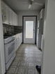miamire/4d6dccd9432dfc1f2d63494a3c0237dd.jpg?width=131&height=105&format3=webp