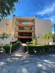 miamire/4d734dafe690ec5e75ec06b61b207c8d.jpg?width=131&height=105&format3=webp