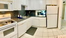 miamire/4d73e2b8861f95f285939fbccbbb03ae.jpg?width=131&height=105&format3=webp