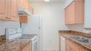 miamire/4d839fad6c2c17b4ef31b23a90fd7333.jpg?width=131&height=105&format3=webp
