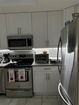 miamire/4d88c09000449e8ab67895e7e9f89ea2.jpg?width=131&height=105&format3=webp