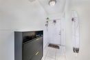 miamire/4d8a1c7535efde6eef3d7cc0445396fa.jpg?width=131&height=105&format3=webp