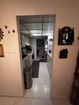miamire/4d8ae8663bde25e7bfeab5a12f7a4913.jpg?width=131&height=105&format3=webp