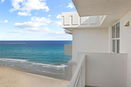 miamire/4d8dc19316373f8c9cbd97035108140d.jpg?width=131&height=105&format3=webp
