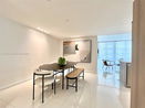 miamire/4d9b29f86f7675a50df828d87be23c80.jpg?width=131&height=105&format3=webp