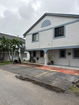 miamire/4d9d19408fbdf9782a7707af71361ae4.jpg?width=131&height=105&format3=webp