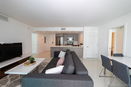 miamire/4d9e29cb67a1fd878b6ba727e5e3451c.jpg?width=131&height=105&format3=webp