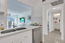 miamire/4d9ffe85617a2d6a0f11a77f77a9297e.jpg?width=131&height=105&format3=webp