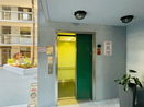 miamire/4da12cfc162ee5a22497bf3f309eddaa.jpg?width=131&height=105&format3=webp