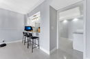 miamire/4da33dc55e4244876741ad2ef8b25c70.jpg?width=131&height=105&format3=webp