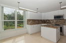 miamire/4da57e9109b11b384af5557aa139c1b4.jpg?width=131&height=105&format3=webp
