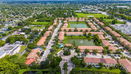 miamire/4da6d670a9835b2ff8a2ade01a0af485.jpg?width=131&height=105&format3=webp