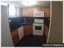 miamire/4daab62cbe1d63da5ec0cffbd3f5d7c8.jpg?width=131&height=105&format3=webp