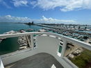miamire/4dadb4546f67f88eeaae332fe43e683d.jpg?width=131&height=105&format3=webp