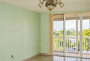 miamire/4db0cfc96cbcc17224840529465bd375.jpg?width=131&height=105&format3=webp
