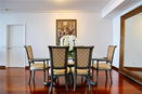 miamire/4db121aa16aaf5cd1c5b50d0bcb36dc6.jpg?width=131&height=105&format3=webp