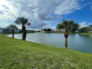 miamire/4db2785ae3fd07d58a36542987e18e4c.jpg?width=131&height=105&format3=webp
