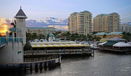 miamire/4db553ad02d10d01a68f67f64d41c80b.jpg?width=131&height=105&format3=webp