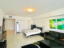 miamire/4db9d35d9d3021100c9ece377841ae7b.jpg?width=131&height=105&format3=webp