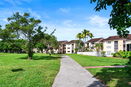 miamire/4dbfd0bad8c8de8f91c67b185a0b16c1.jpg?width=131&height=105&format3=webp