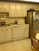 miamire/4dc0ce13720cab335d50b4c17fccbb35.jpg?width=131&height=105&format3=webp