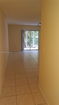 miamire/4dc14780c3de780b0b9a5ac95f27e8d8.jpg?width=131&height=105&format3=webp