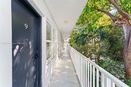 miamire/4dc1b69b069f8d157dd34f4ac882fe86.jpg?width=131&height=105&format3=webp