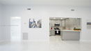 miamire/4dc36baf348ce386652e4db588ad062c.jpg?width=131&height=105&format3=webp